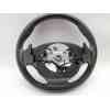 Recambio de volante para toyota aygo (_b4_) 1.0 (kgb40) referencia OEM IAM 451000H070 451000H070B1 
