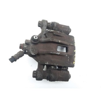 PINZA FRENO TRASERA DERECHA 583111HA00 