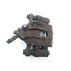 Recambio de pinza freno trasera derecha para hyundai i30 comfort referencia OEM IAM 583111HA00  