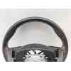 Recambio de volante para toyota aygo (_b4_) 1.0 (kgb40) referencia OEM IAM 451000H070 451000H070B1 