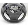 Recambio de volante para toyota aygo (_b4_) 1.0 (kgb40) referencia OEM IAM 451000H070 451000H070B1 