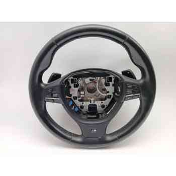 VOLANTE 32337844104 57673901 
