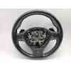 Recambio de volante para bmw 6 descapotable (f12) 640 d xdrive referencia OEM IAM 32337844104 57673901 