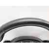 Recambio de volante para bmw 6 descapotable (f12) 640 d xdrive referencia OEM IAM 32337844104 57673901 