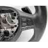 Recambio de volante para bmw 6 descapotable (f12) 640 d xdrive referencia OEM IAM 32337844104 57673901 