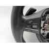 Recambio de volante para bmw 6 descapotable (f12) 640 d xdrive referencia OEM IAM 32337844104 57673901 