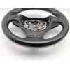 Recambio de volante para bmw 6 descapotable (f12) 640 d xdrive referencia OEM IAM 32337844104 57673901 