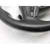 Recambio de volante para bmw 6 descapotable (f12) 640 d xdrive referencia OEM IAM 32337844104 57673901 