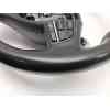 Recambio de volante para bmw 6 descapotable (f12) 640 d xdrive referencia OEM IAM 32337844104 57673901 