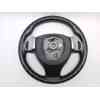 Recambio de volante para bmw 6 descapotable (f12) 640 d xdrive referencia OEM IAM 32337844104 57673901 