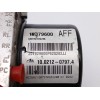 Recambio de abs para opel zafira tourer c (p12) 2.0 cdti (75) referencia OEM IAM 13379600 13379600AFF 10021207974