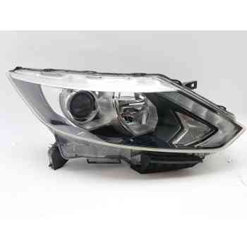 FARO DERECHO 260104EH1A 10018013 