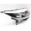 Recambio de faro derecho para nissan qashqai ii (j11, j11_) 1.6 dci referencia OEM IAM 260104EH1A 10018013 