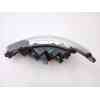 Recambio de faro derecho para nissan qashqai ii (j11, j11_) 1.6 dci referencia OEM IAM 260104EH1A 10018013 