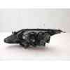 Recambio de faro derecho para nissan qashqai ii (j11, j11_) 1.6 dci referencia OEM IAM 260104EH1A 10018013 