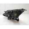Recambio de faro derecho para nissan qashqai ii (j11, j11_) 1.6 dci referencia OEM IAM 260104EH1A 10018013 