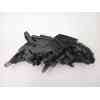 Recambio de faro derecho para nissan qashqai ii (j11, j11_) 1.6 dci referencia OEM IAM 260104EH1A 10018013 
