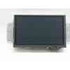 Recambio de pantalla multifuncion para infiniti qx30 2.2 d awd referencia OEM IAM 4622006732 283874DA0B 4622006530