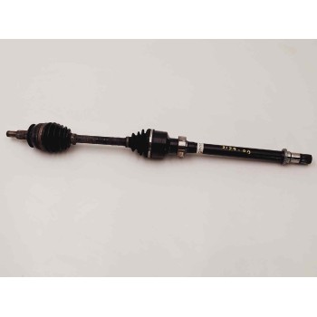 TRANSMISION DELANTERA DERECHA GDC52560X 