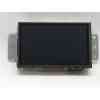Recambio de pantalla multifuncion para infiniti qx30 2.2 d awd referencia OEM IAM 4622006732 283874DA0B 4622006530