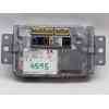 Recambio de pantalla multifuncion para infiniti qx30 2.2 d awd referencia OEM IAM 4622006732 283874DA0B 4622006530