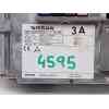 Recambio de pantalla multifuncion para infiniti qx30 2.2 d awd referencia OEM IAM 4622006732 283874DA0B 4622006530