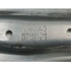 Recambio de brazo suspension inferior delantero izquierdo para volkswagen polo v (6r1, 6c1) 1.2 tsi referencia OEM IAM 6R0407151