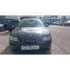 saab 9-3 (ys3f, e79, d79, d75) del año 2006
