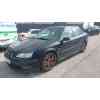 saab 9-3 (ys3f, e79, d79, d75) del año 2006