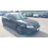 saab 9-3 (ys3f, e79, d79, d75) del año 2006
