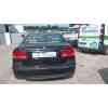 saab 9-3 (ys3f, e79, d79, d75) del año 2006