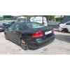 saab 9-3 (ys3f, e79, d79, d75) del año 2006