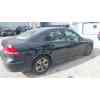 saab 9-3 (ys3f, e79, d79, d75) del año 2006