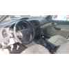 saab 9-3 (ys3f, e79, d79, d75) del año 2006
