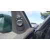 saab 9-3 (ys3f, e79, d79, d75) del año 2006