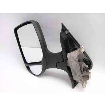 RETROVISOR IZQUIERDO 4643782 4643782 