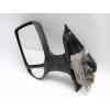 Recambio de retrovisor izquierdo para ford transit furgoneta (fa_ _) 2.0 tdci referencia OEM IAM 4643782 4643782 