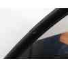 Recambio de retrovisor izquierdo para ford transit furgoneta (fa_ _) 2.0 tdci referencia OEM IAM 4643782 4643782 
