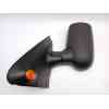 Recambio de retrovisor izquierdo para ford transit furgoneta (fa_ _) 2.0 tdci referencia OEM IAM 4643782 4643782 