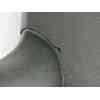 Recambio de retrovisor izquierdo para ford transit furgoneta (fa_ _) 2.0 tdci referencia OEM IAM 4643782 4643782 