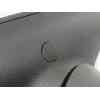 Recambio de retrovisor izquierdo para ford transit furgoneta (fa_ _) 2.0 tdci referencia OEM IAM 4643782 4643782 