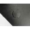 Recambio de retrovisor izquierdo para ford transit furgoneta (fa_ _) 2.0 tdci referencia OEM IAM 4643782 4643782 