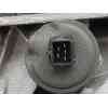 Recambio de retrovisor izquierdo para ford transit furgoneta (fa_ _) 2.0 tdci referencia OEM IAM 4643782 4643782 