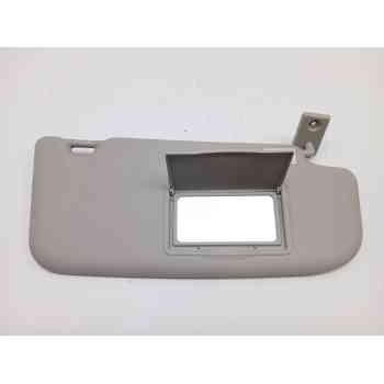 PARASOL DERECHO 964004EH1A 964004EH1A 