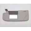 Recambio de parasol izquierdo para nissan qashqai ii (j11, j11_) 1.6 dci referencia OEM IAM 964014EH0A 964014EH0A 