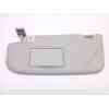 Recambio de parasol izquierdo para nissan qashqai ii (j11, j11_) 1.6 dci referencia OEM IAM 964014EH0A 964014EH0A 