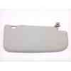 Recambio de parasol izquierdo para nissan qashqai ii (j11, j11_) 1.6 dci referencia OEM IAM 964014EH0A 964014EH0A 