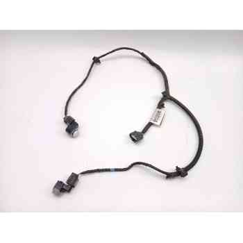SENSOR DE APARCAMIENTO 240334EA0B 284384EA0A 