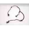 Recambio de sensor de aparcamiento para nissan qashqai ii (j11, j11_) 1.6 dci referencia OEM IAM 240334EA0B 284384EA0A 