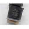 Recambio de sensor de aparcamiento para nissan qashqai ii (j11, j11_) 1.6 dci referencia OEM IAM 240334EA0B 284384EA0A 
